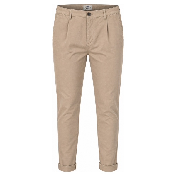 Pantalone Clark alfred
