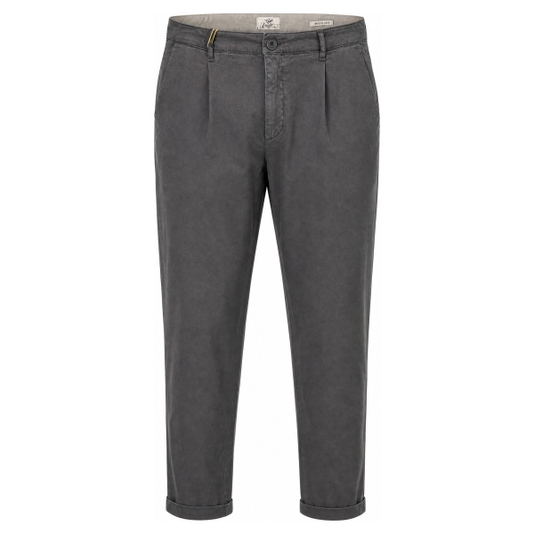 Pantalone Clark alfred
