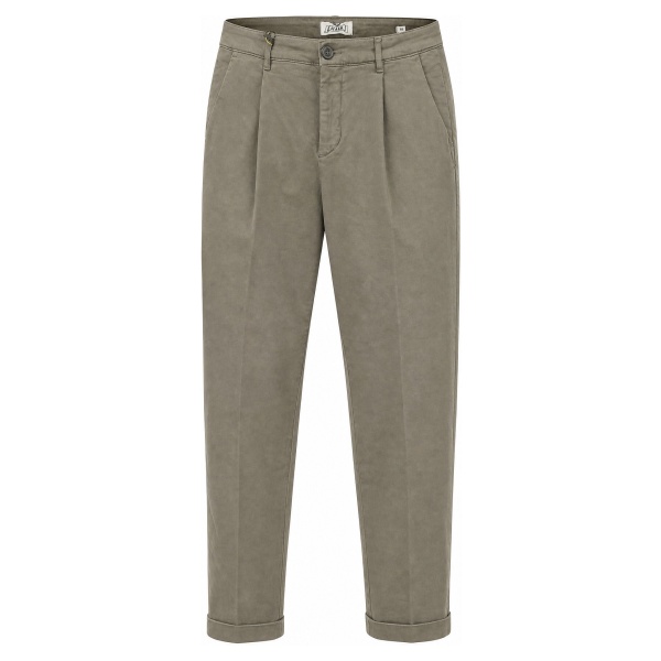 Pantalone Clark alfred