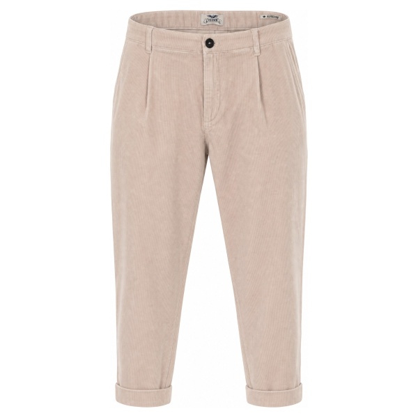 Pantalone Clark alfred