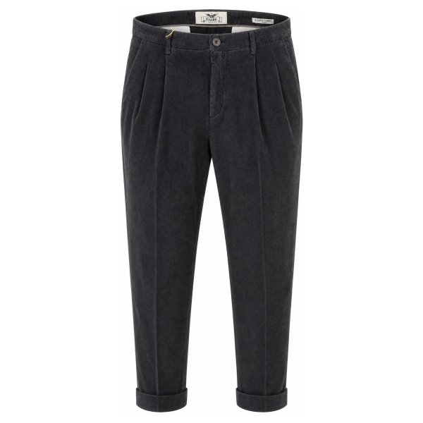 Pantalone Clark alfred