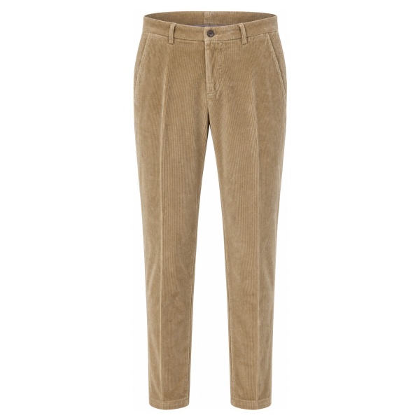 Pantalone No Lab striker