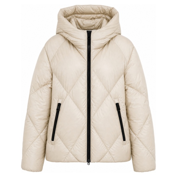 Piumino Blauer bldc03167
