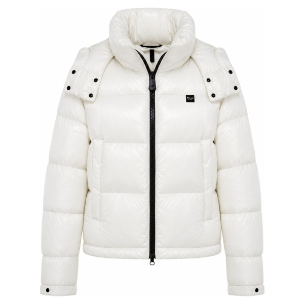 Piumino Blauer bldc02170