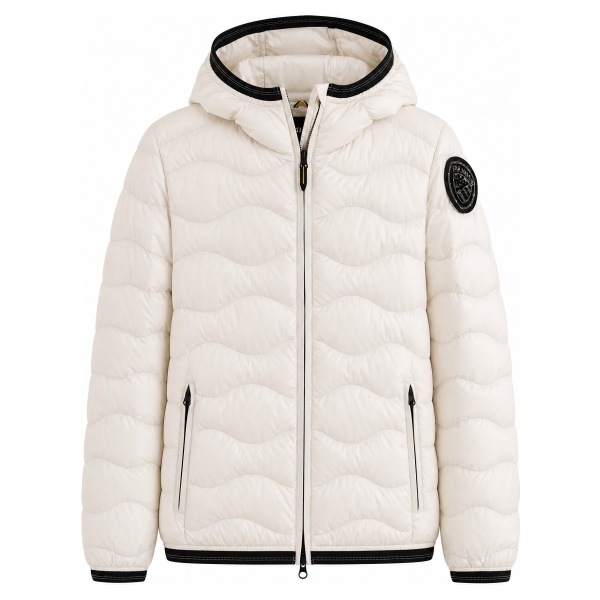 Piumino Blauer bldc03095