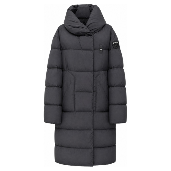 Piumino Blauer bldk03168