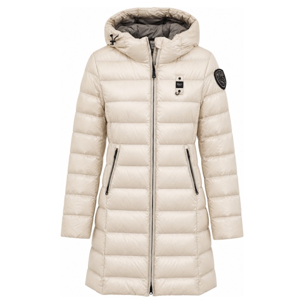 Piumino Blauer bldk03102