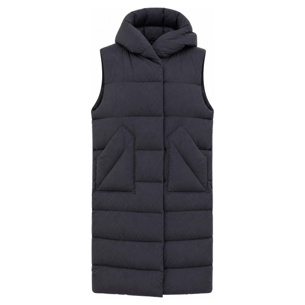 Waistcoat Blauer bldx03174