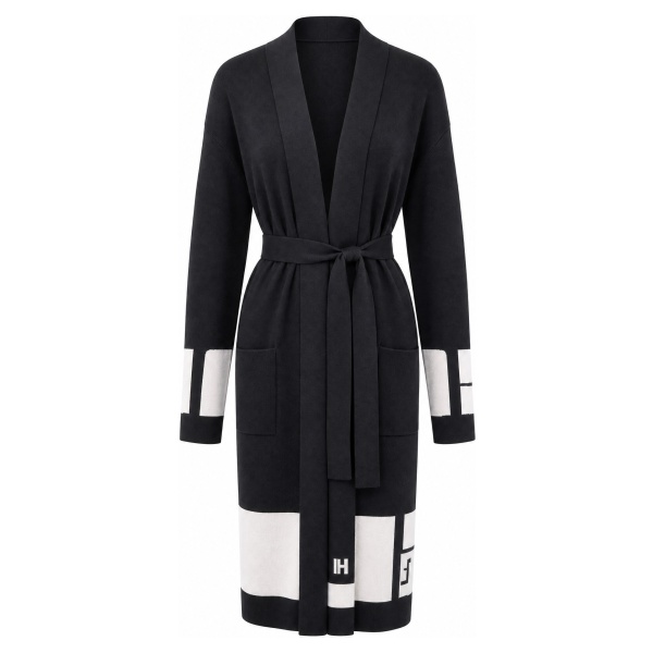 Giacca Elisabetta Franchi mk02d56
