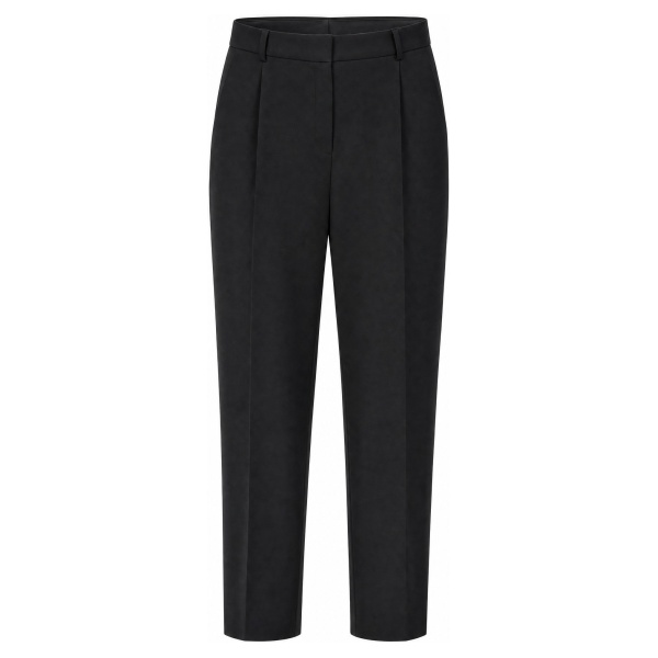 Pantalone Elisabetta Franchi pa12556