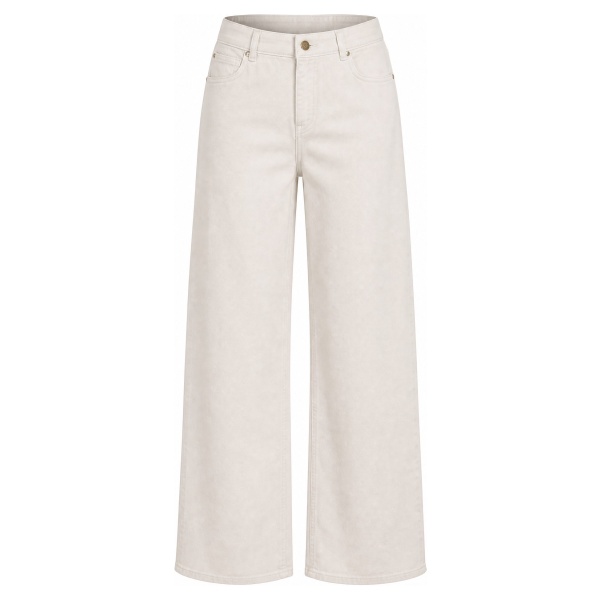 Jeans Max Mara mirna