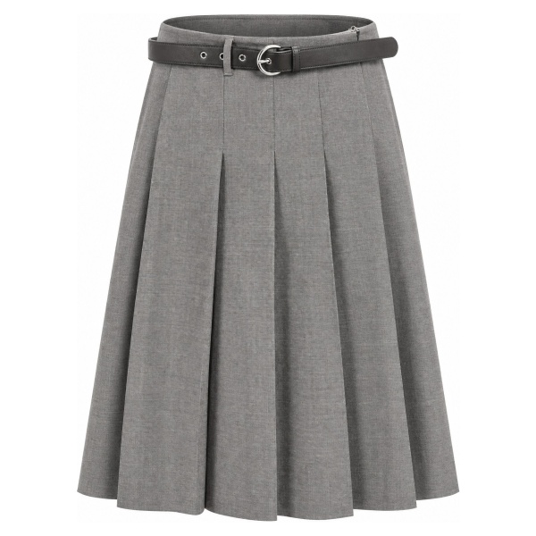 Gonna Max Mara gimmy