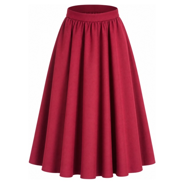 Gonna Max Mara farneto