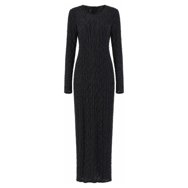 Abito Max Mara sarta