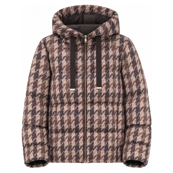 Winter Jacket Herno pi002167d
