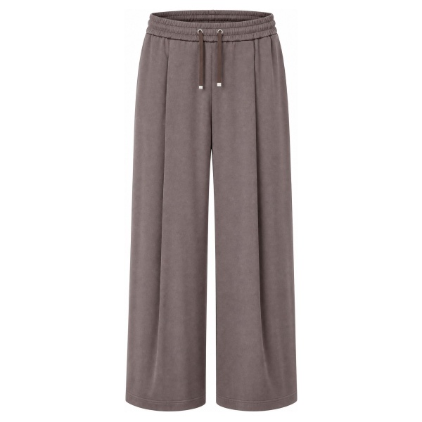 Pantalone Herno pt00038dr