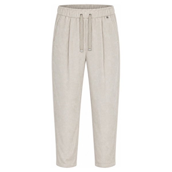 Pantalone Herno pt00049dr