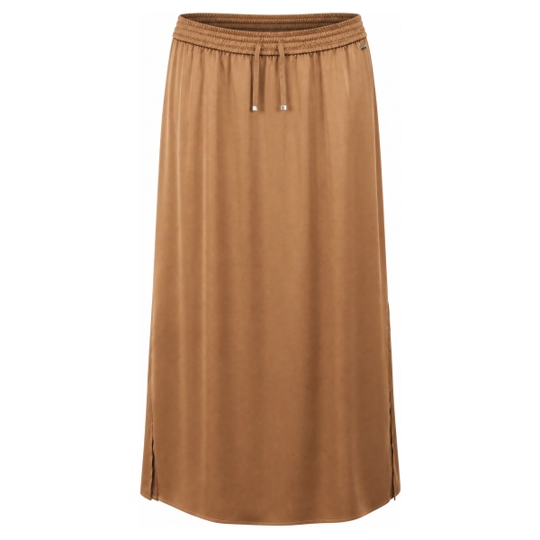 Skirt Herno gn000024d