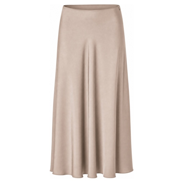 Skirt Herno gn00011dr