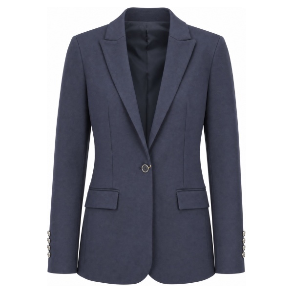 Jacket Pinko new signum