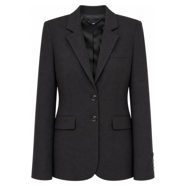 Jacket Pinko ruota