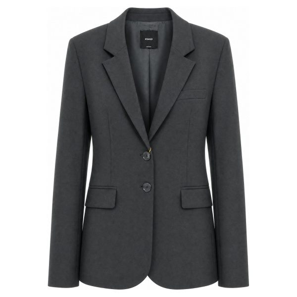 Jacket Pinko ruota