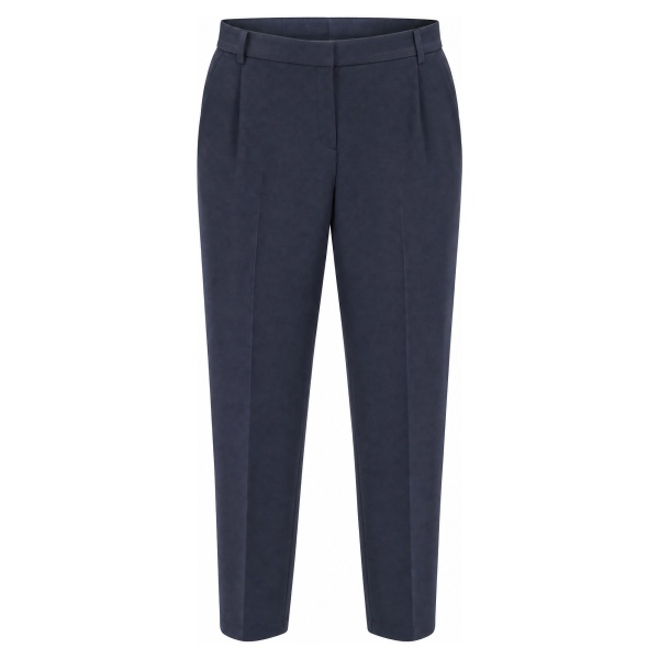 Pantalone Pinko bello