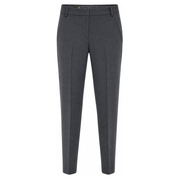 Pantalone Pinko bello