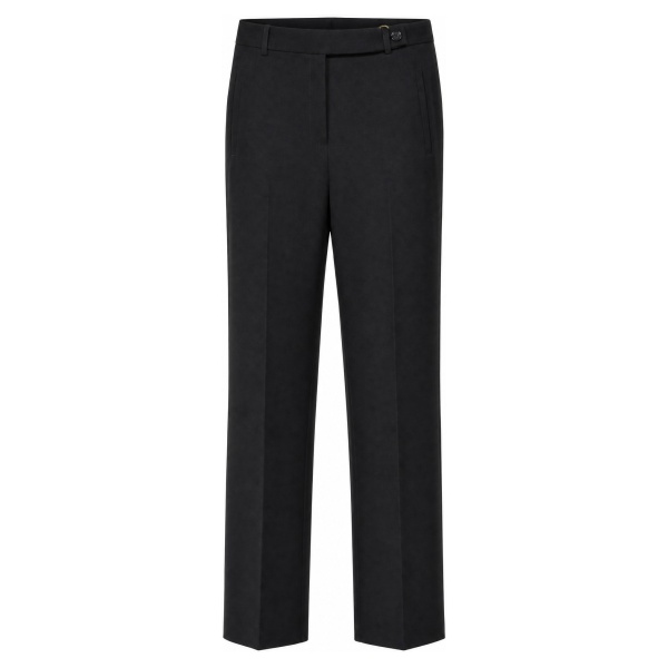 Pantalone Pinko rufa