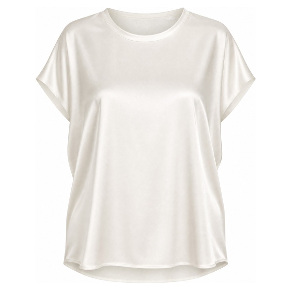 T-shirt Pinko farida
