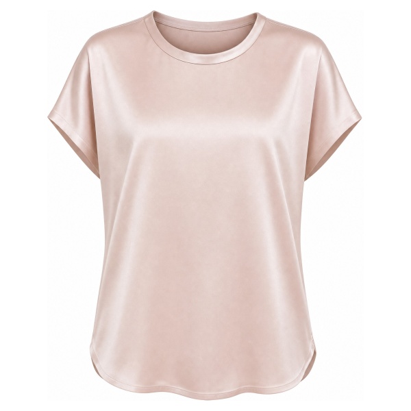 T-shirt Pinko farida