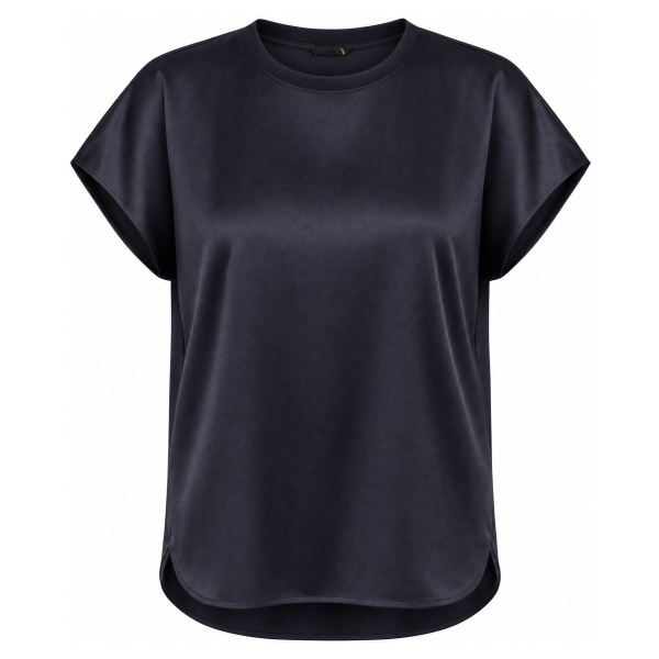 T-shirt Pinko farida