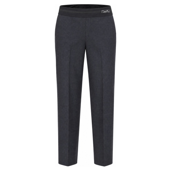 Pantalone Erika Cavallini luisa
