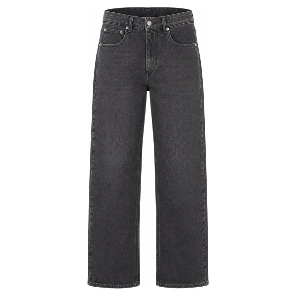 Jeans Erika Cavallini federico
