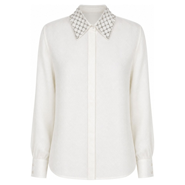 Camicia Golden Goose gwp00820