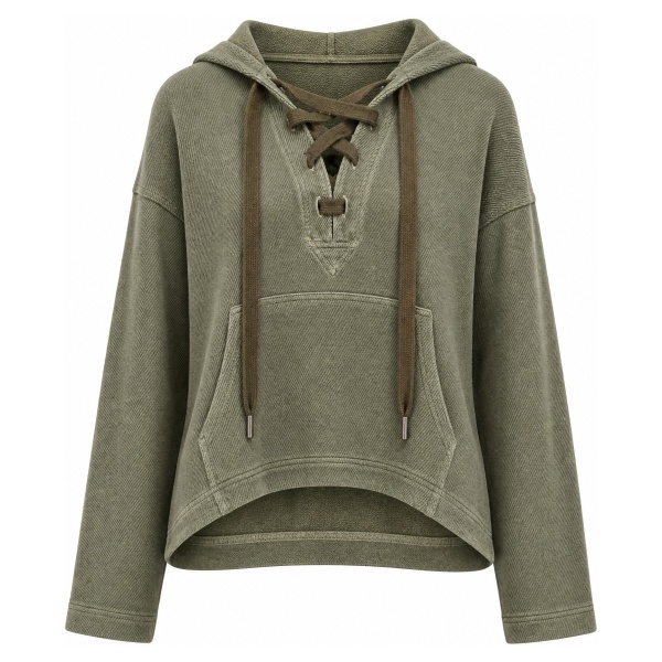 Felpa Golden Goose ofelia