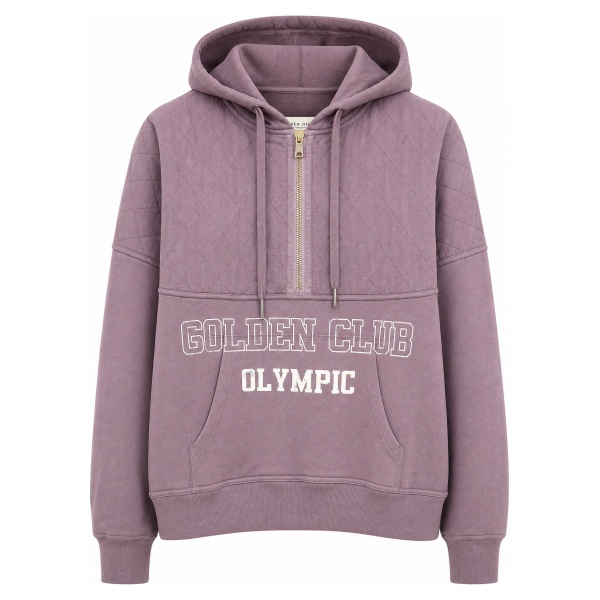 Felpa Golden Goose otello