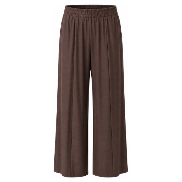 Pantalone Golden Goose brittany