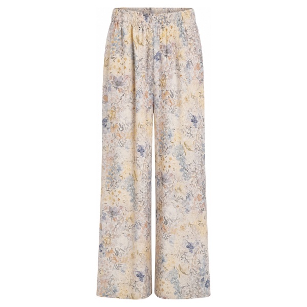 Pantalone Golden Goose brittany