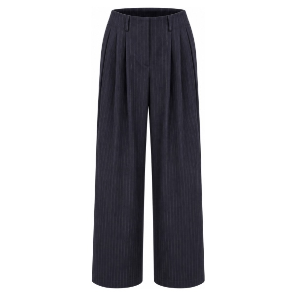 Pantalone Golden Goose gwp01203