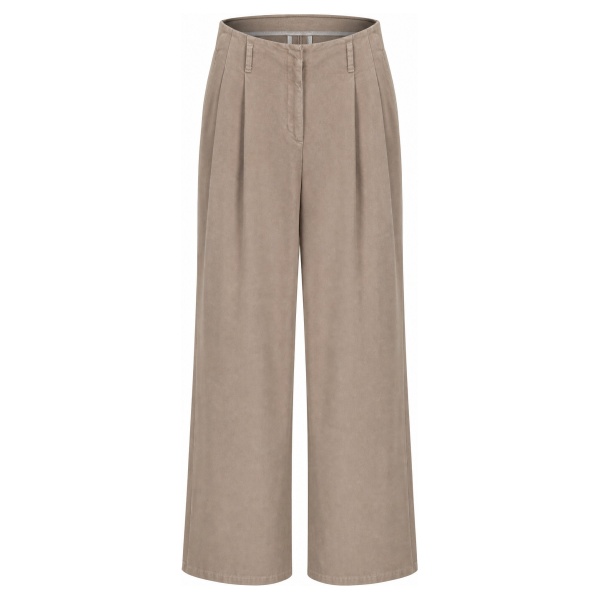 Pantalone Golden Goose gwp01203