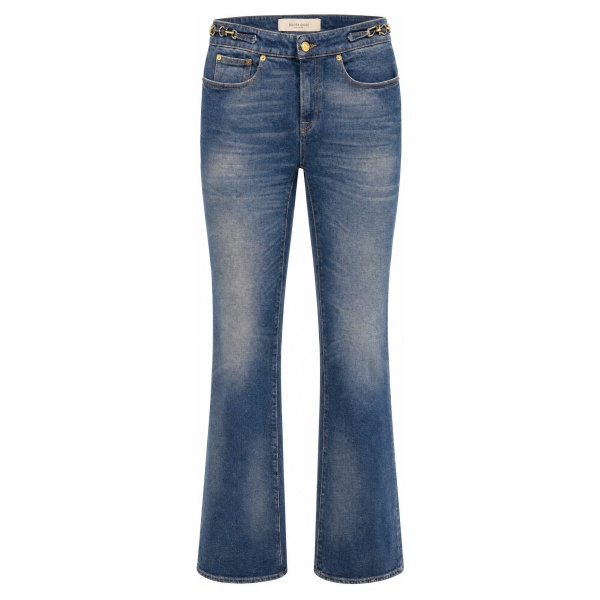 Jeans Golden Goose gwp02460