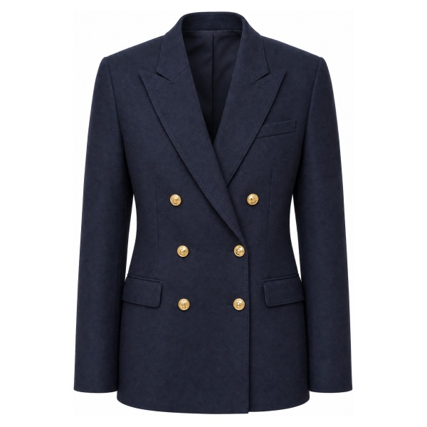 Jacket Polo Ralph Lauren 211910134