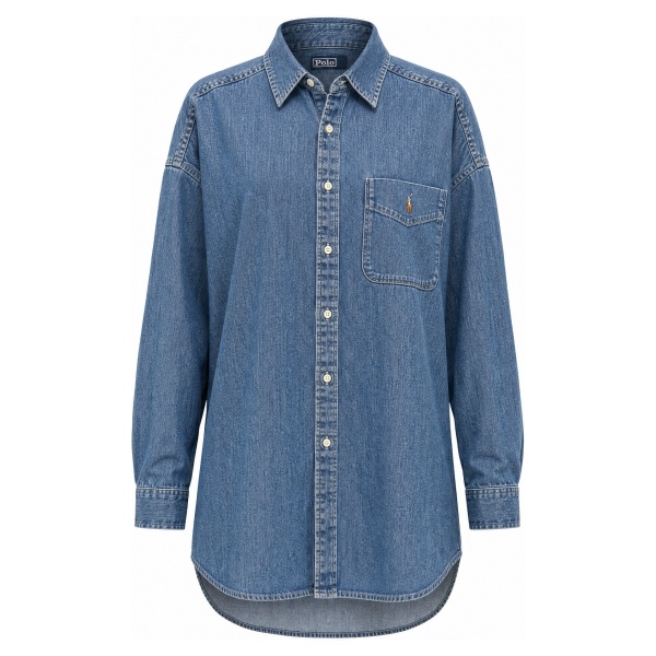Shirt Polo Ralph Lauren 211969398