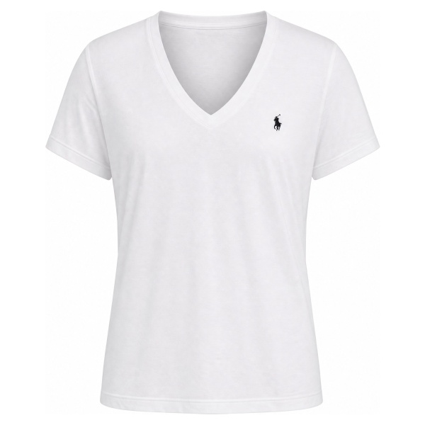 T-shirt Polo Ralph Lauren 211902403