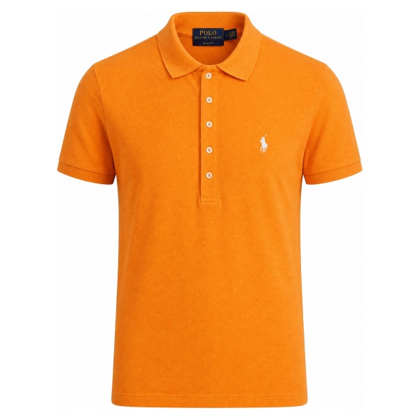 Polo Shirt Polo Ralph Lauren 211870245