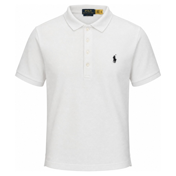 Polo Shirt Polo Ralph Lauren 211870245