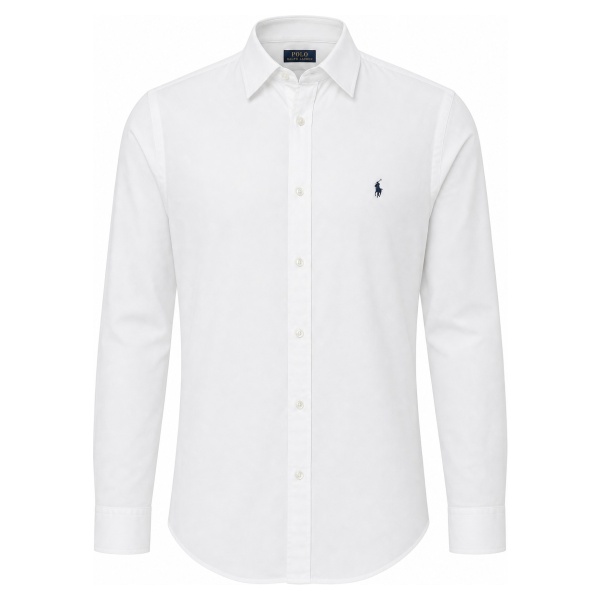 Shirt Polo Ralph Lauren 211891376