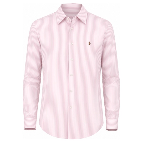 Shirt Polo Ralph Lauren 211941508
