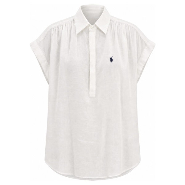 Shirt Polo Ralph Lauren 211935131
